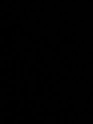 -青木造型HAIR·あおき髪を刈る潮人店