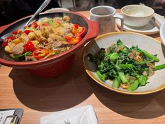 -新太二·鲜料川菜(晶耀前滩店)