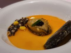 -蟹榭(静安寺晶品商场店)