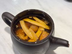 -金戈戈香港豉油鸡(南山海岸城店)