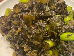 -松鹤楼面馆(清河万象汇店)