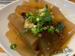 -张记焖窑·十五年专注焖烤(雍和宫店)
