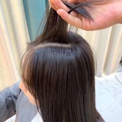-whair