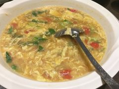 -7号院家宴.烧鸽子(门头沟店)