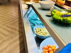 -长沙钦天·悦酒店(万家丽广场高桥北地铁站店)