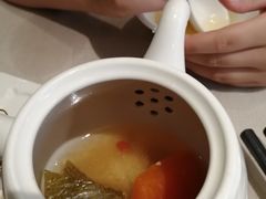 -尚一汤·粤菜海鲜(环球港店)