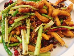 -东土食研所(渔港路店)