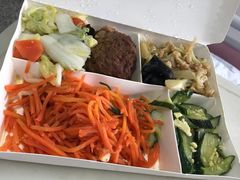 -东南大学附属中大医院(本部)