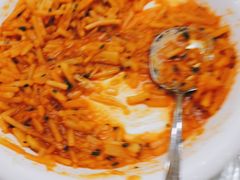 -清真悦宾楼食府(海湖店)