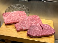 -神户牛排 石田屋(本店)