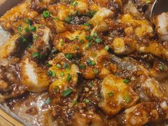 -顺德佬(石厦店)