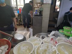 -周震馄饨