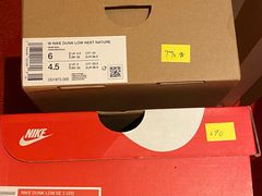 -NIKE(澳门威尼斯人店)