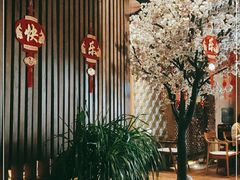 -和悦日料(雅颂庭店)