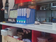 -71号豆汤饭·成都小馆(春熙路百盛店)