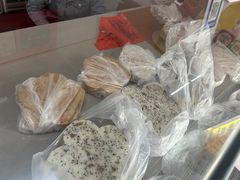 -矮人松糕(小南店)