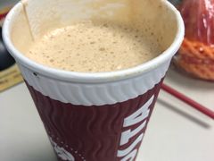 -COSTA COFFEE(丰联广场店)