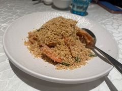 -珍宝海鲜JUMBO Seafood(尚嘉店)