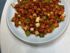 -清真•蜀风园(丁字沽总店)