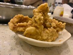 -大龙火锅(老店)