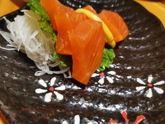 -福匠日本料理(人民路店)