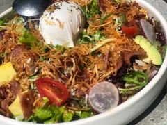 -The Rug Cafe(王府中环店)