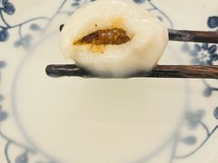 -大桥道糕点食品店(津塘路店)