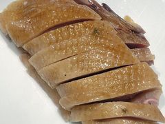 -狮王府淮扬菜(老门东店)