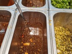 -黔真牛原汤牛肉粉