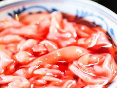 -成都龍井門火锅(王家湾店)