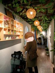 -小熊维尼高端儿童摄影(宝安旗舰店)