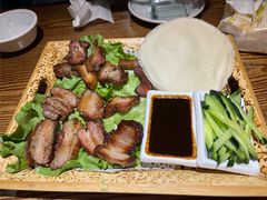 -彭厨(玉荣庄店)