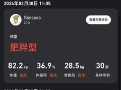 -FEELINGME乐刻私教馆·健身(文鼎财富店)