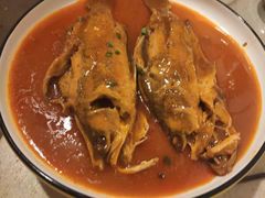 -全聚德(长江路店)