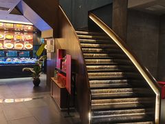 -百富源·海鲜辽菜(和平北大街店)