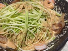 -金百万(亦庄店)