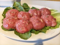 -三毛牛肉店(福强店)