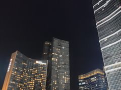 -北京千禧大酒店