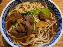 -故宫餐厅(景运门店)