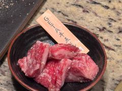 -老乾杯(深圳湾万象城店)