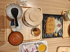 -和幸(春熙路群光广场店)