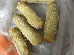 -邻悦里深夜豆浆(南头街店)