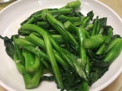 -和乐喜点(宝岗大道店)