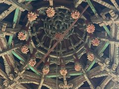 -西安化觉巷清真大寺