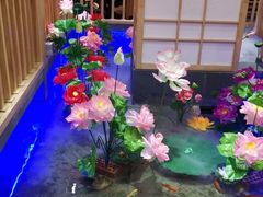 -九田家黑牛烤肉料理(郫都万达檬柏西路店)