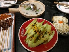 -今邕烧烤(西大店)