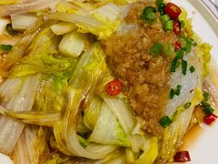-川人百味(亿合城店)