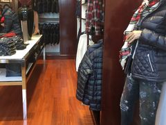 -POLO RALPH LAUREN(比斯特苏州购物村店)