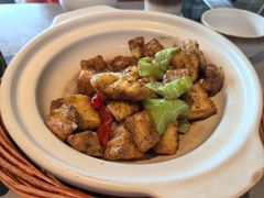 -董小味儿(奥特莱斯店)