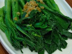 -皇马假日醉海南大酒店·假日一品派茶楼(秀英店)